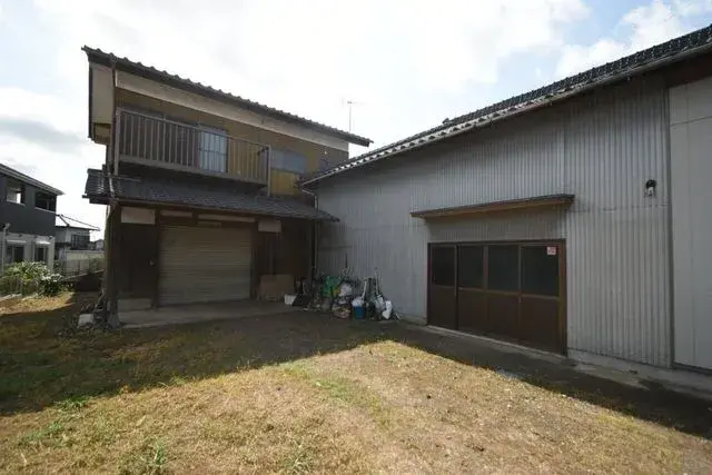6LDK Property Tsukuba City Ibaraki Prefecture (2)