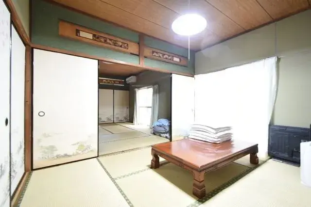 6LDK Property Tsukuba City Ibaraki Prefecture (11)