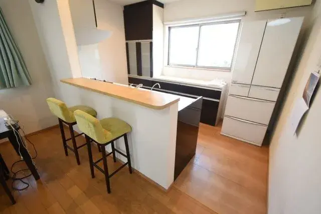 6LDK Property Tsukuba City Ibaraki Prefecture (12)