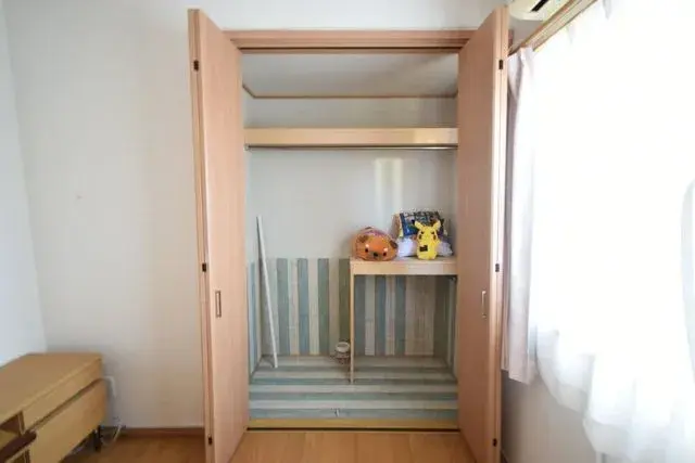 6LDK Property Tsukuba City Ibaraki Prefecture (13)