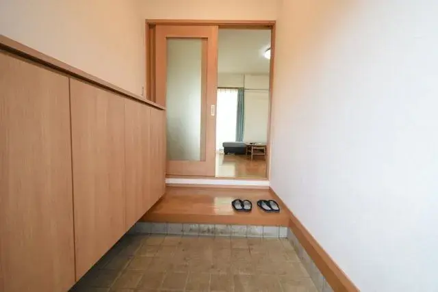 6LDK Property Tsukuba City Ibaraki Prefecture (14)