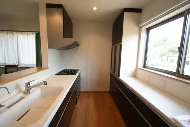 6LDK Property Tsukuba City Ibaraki Prefecture (15)