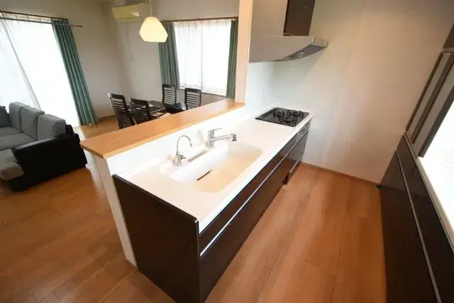 6LDK Property Tsukuba City Ibaraki Prefecture (16)