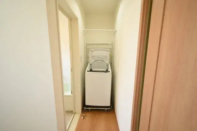 6LDK Property Tsukuba City Ibaraki Prefecture (17)