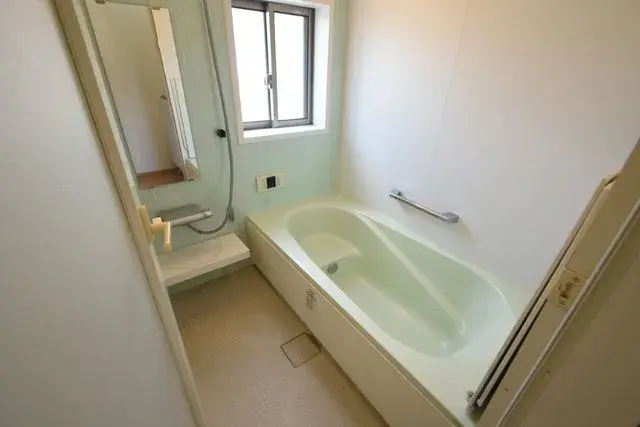 6LDK Property Tsukuba City Ibaraki Prefecture (19)