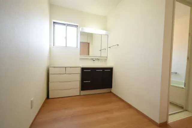 6LDK Property Tsukuba City Ibaraki Prefecture (20)
