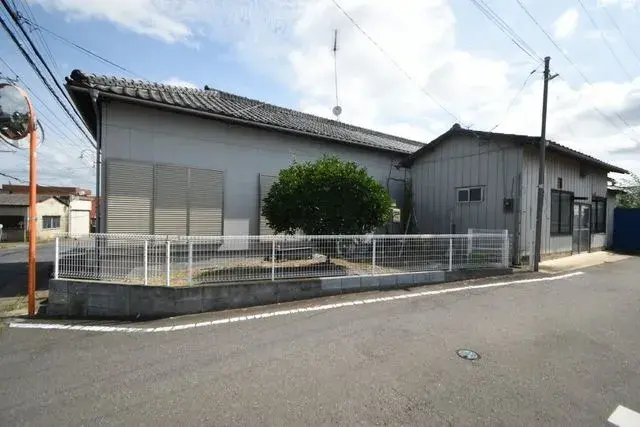 6LDK Property Tsukuba City Ibaraki Prefecture (3)