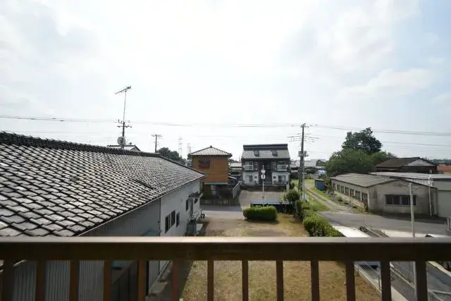 6LDK Property Tsukuba City Ibaraki Prefecture (21)