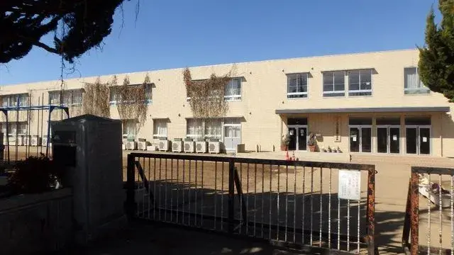6LDK Property Tsukuba City Ibaraki Prefecture (22)