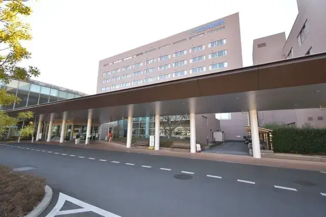 6LDK Property Tsukuba City Ibaraki Prefecture (24)