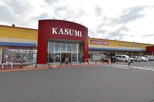 6LDK Property Tsukuba City Ibaraki Prefecture (25)