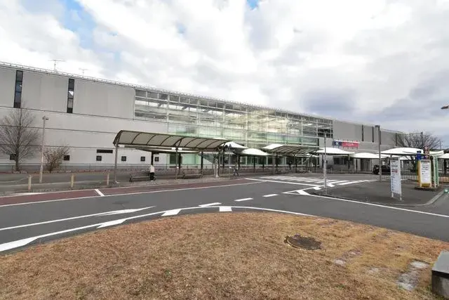 6LDK Property Tsukuba City Ibaraki Prefecture (29)