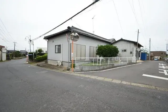 6LDK Property Tsukuba City Ibaraki Prefecture (4)