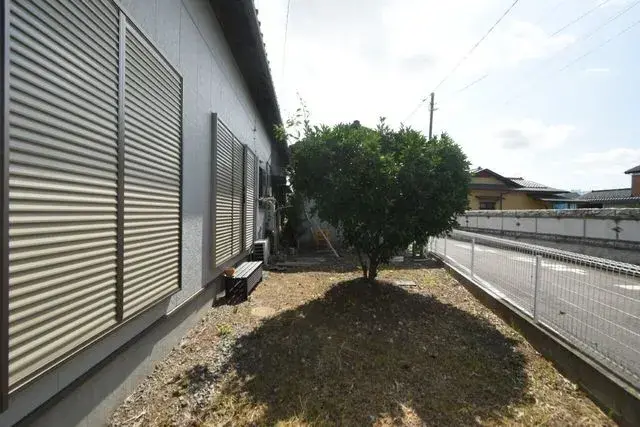6LDK Property Tsukuba City Ibaraki Prefecture (5)