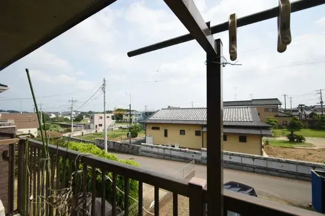 6LDK Property Tsukuba City Ibaraki Prefecture (6)
