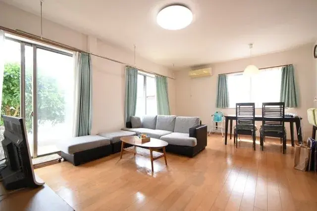 6LDK Property Tsukuba City Ibaraki Prefecture (7)