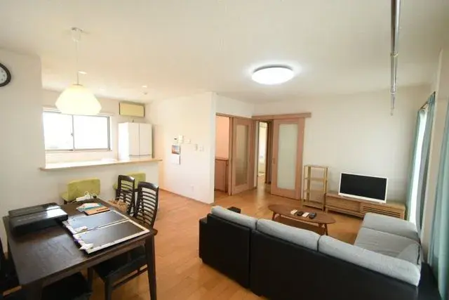 6LDK Property Tsukuba City Ibaraki Prefecture (8)
