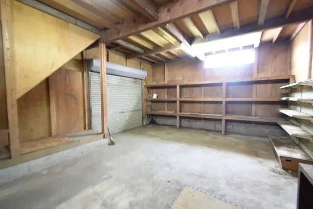 6LDK Property Tsukuba City Ibaraki Prefecture (9)