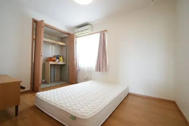 6LDK Property Tsukuba City Ibaraki Prefecture (10)