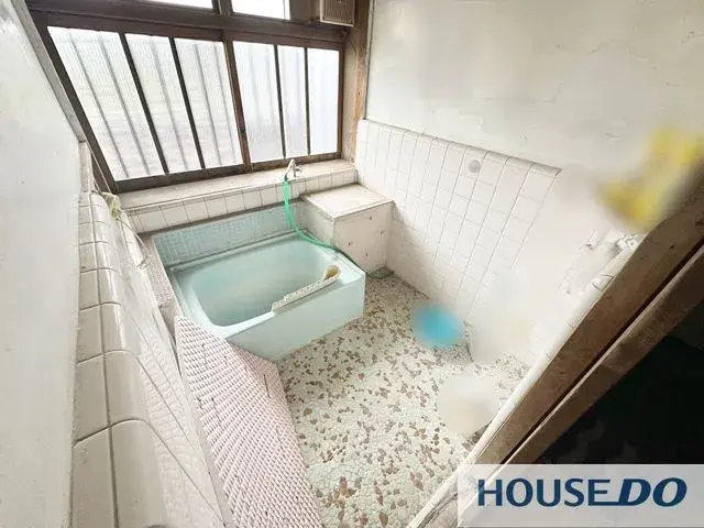 2DK Property Hitachinaka City Ibaraki Prefecture (15)