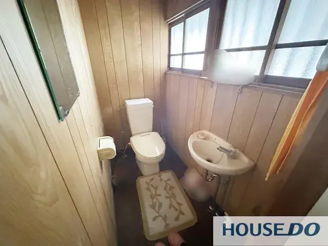 2DK Property Hitachinaka City Ibaraki Prefecture (16)