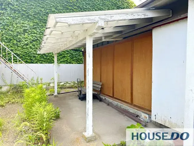 2DK Property Hitachinaka City Ibaraki Prefecture (5)