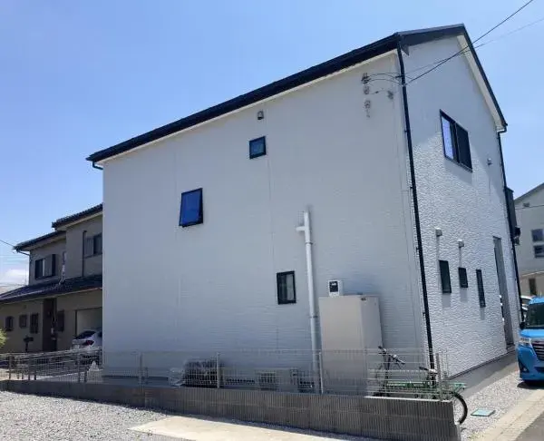 3LDK物件 栃木市 栃木県 (3)