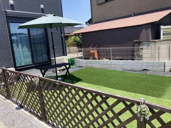3LDK物件 栃木市 栃木県 (5)