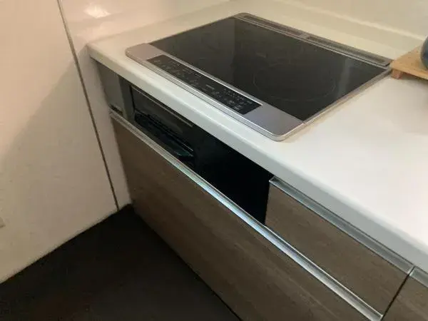3LDK物件 栃木市 栃木県 (7)
