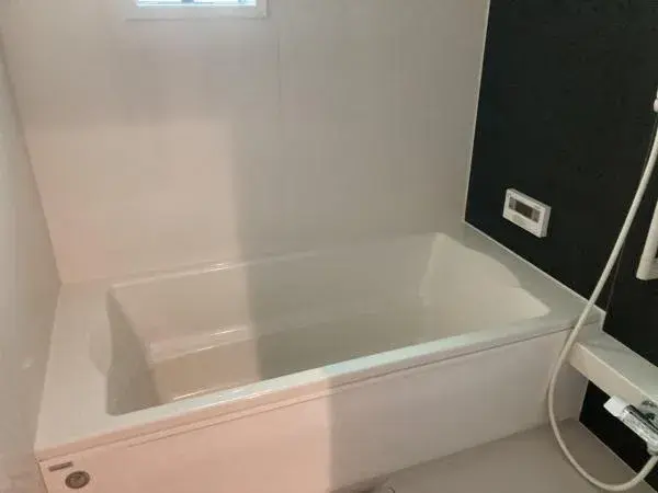 3LDK物件 栃木市 栃木県 (8)