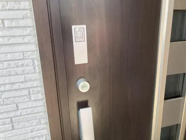 3LDK物件 栃木市 栃木県 (10)