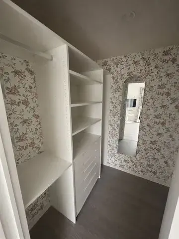 3LDK مدينة ناسوشيوبارا محافظة توتشيغي (12)