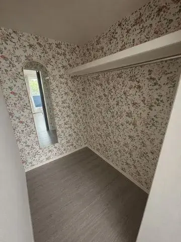 3LDK مدينة ناسوشيوبارا محافظة توتشيغي (13)