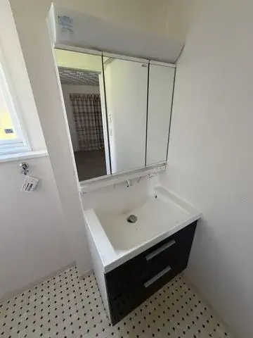 3LDK مدينة ناسوشيوبارا محافظة توتشيغي (16)