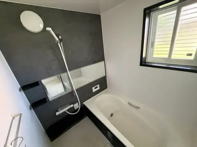 3LDK مدينة ناسوشيوبارا محافظة توتشيغي (17)