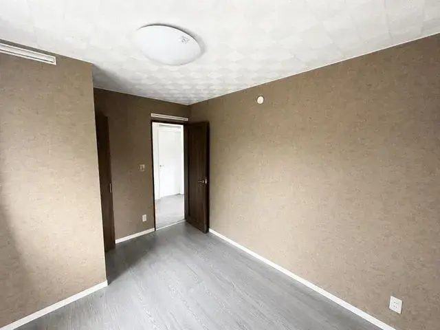 3LDK مدينة ناسوشيوبارا محافظة توتشيغي (9)