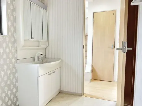 4SLDK物件 栃木市 栃木県 (22)