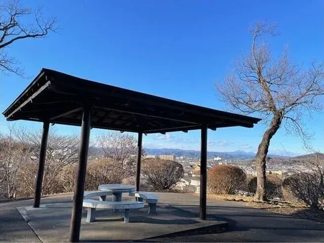 Akiya in Tochigi