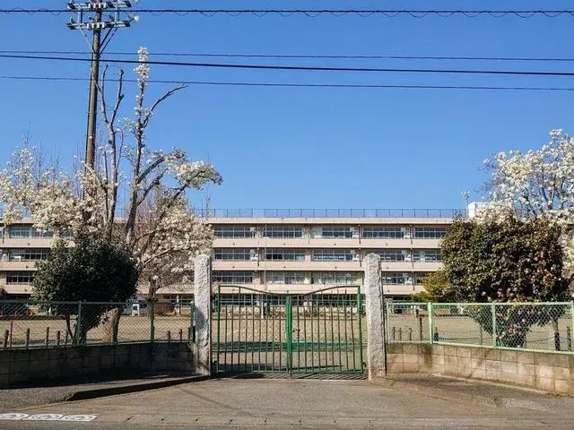 栃木县佐野市3LDK物件 (2)