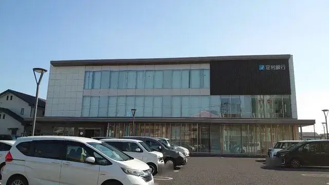 栃木县佐野市3LDK物件 (3)