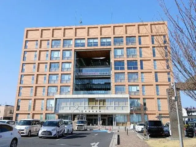栃木县佐野市3LDK物件 (6)