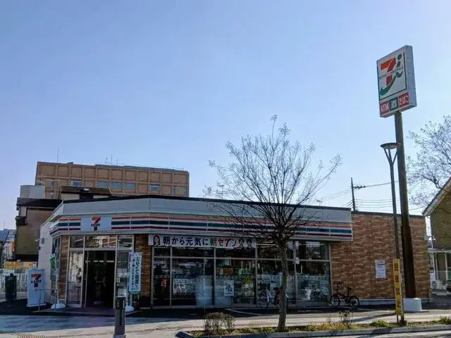 栃木县佐野市3LDK物件 (8)