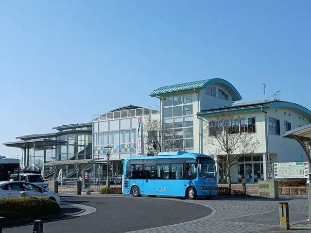 栃木县佐野市3LDK物件 (9)