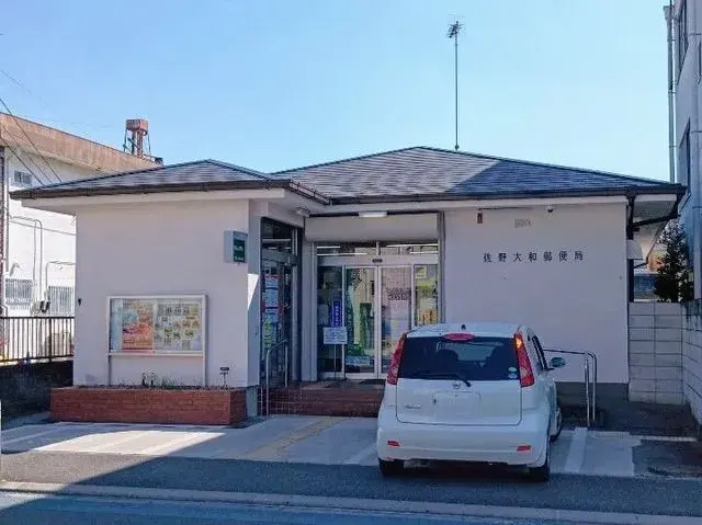 栃木县佐野市3LDK物件 (10)