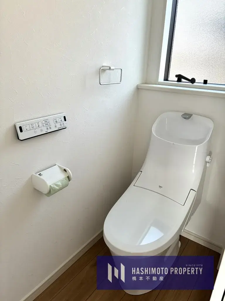 3LDK物件 栃木市 栃木県 (12)