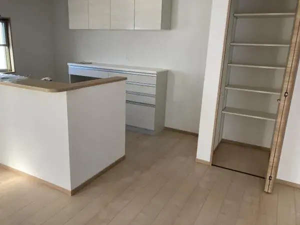 Propiedad 4LDK Ciudad de Nasu Shiobara Prefectura de Tochigi (9)