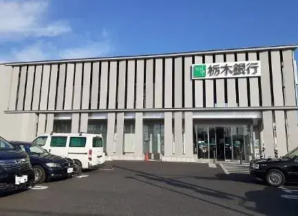 3LDK Utsunomiya City Tochigi Prefecture (6)