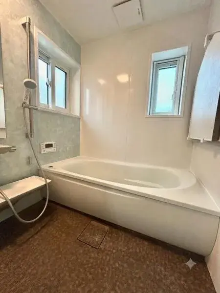 2LDK Property Shimotsuke City Tochigi Prefecture (13)