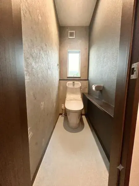 2LDK Property Shimotsuke City Tochigi Prefecture (15)