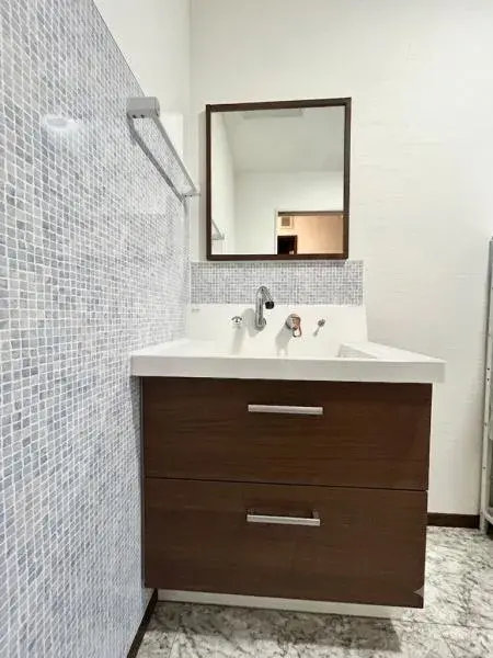2LDK Property Shimotsuke City Tochigi Prefecture (17)